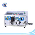 Ce SGS Certificate Electric / Automatic Wire Cable Stripping Cutting Machine